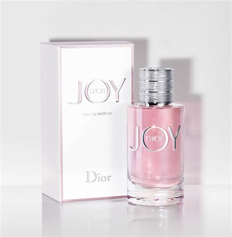 jpy dior.